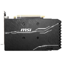 MSI GeForce GTX 1660 SUPER VENTUS XS 6GB Graphic Card Price in Pakistan 03