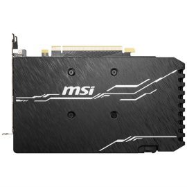 MSI GeForce GTX 1660 SUPER VENTUS XS 6GB Graphic Card Price in Pakistan 03