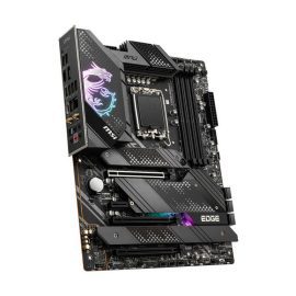 MSI MPG Z690 EDGE WIFI DDR4 LGA 1700 ATX Motherboard Price in Pakistan 01