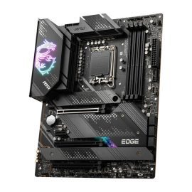 MSI MPG Z690 EDGE WIFI DDR4 LGA 1700 ATX Motherboard Price in Pakistan 03