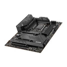 MSI MPG Z690 EDGE WIFI DDR4 LGA 1700 ATX Motherboard Price in Pakistan 04