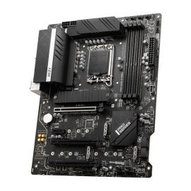 MSI PRO Z690 A DDR4 LGA 1700 ATX Motherboard Price in Pakistan 03