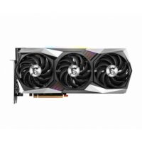 MSI Radeon RX 6900 XT Gaming X Trio Graphic Card Price in Pakistan 01