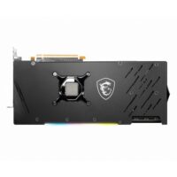 MSI Radeon RX 6900 XT Gaming X Trio Graphic Card Price in Pakistan 02