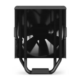 NZXT T120 RGB CPU Air Cooler Black Price in Pakistan 03