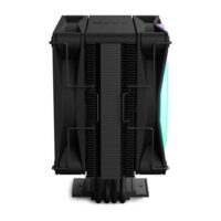 NZXT T120 RGB CPU Air Cooler Black Price in Pakistan 07