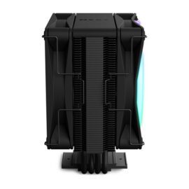 NZXT T120 RGB CPU Air Cooler Black Price in Pakistan 07