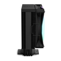 NZXT T120 RGB CPU Air Cooler Black Price in Pakistan 08