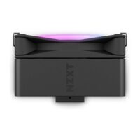 NZXT T120 RGB CPU Air Cooler Black Price in Pakistan 10