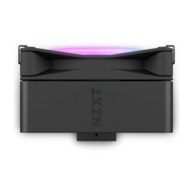 NZXT T120 RGB CPU Air Cooler Black Price in Pakistan 10
