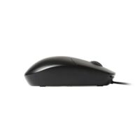 Rapoo N100 Optical Mouse Price in Pakistan 01