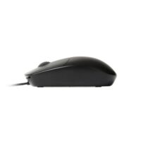 Rapoo N100 Optical Mouse Price in Pakistan 02