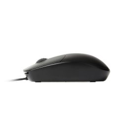 Rapoo N100 Optical Mouse Price in Pakistan 02