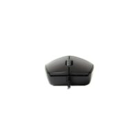 Rapoo N100 Optical Mouse Price in Pakistan 03