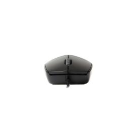 Rapoo N100 Optical Mouse Price in Pakistan 03