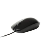 Rapoo N100 Optical Mouse Price in Pakistan 04