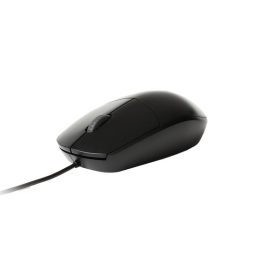 Rapoo N100 Optical Mouse Price in Pakistan 04
