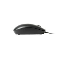 Rapoo N200 Optical Mouse Price in Pakistan 01