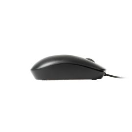 Rapoo N200 Optical Mouse Price in Pakistan 01