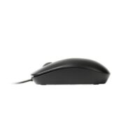 Rapoo N200 Optical Mouse Price in Pakistan 02