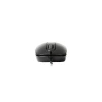 Rapoo N200 Optical Mouse Price in Pakistan 03
