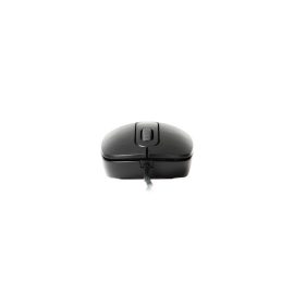 Rapoo N200 Optical Mouse Price in Pakistan 03