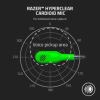 Razer BlackShark V2 X Green Price in Pakistan 02