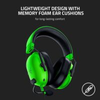 Razer BlackShark V2 X Green Price in Pakistan 04