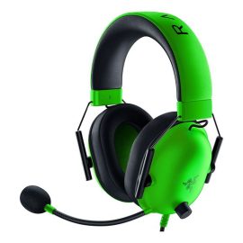 Razer BlackShark V2 X Green Price in Pakistan