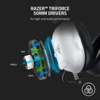 Razer BlackShark V2 X White Price in Pakistan 01
