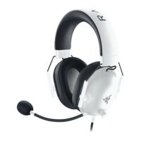 Razer BlackShark V2 X White Price in Pakistan