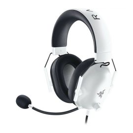 Razer BlackShark V2 X White Price in Pakistan