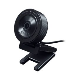 Razer Kiyo X Price in Pakistan 01