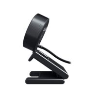 Razer Kiyo X Price in Pakistan 02