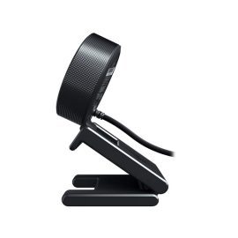 Razer Kiyo X Price in Pakistan 02