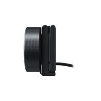 Razer Kiyo X Price in Pakistan 03