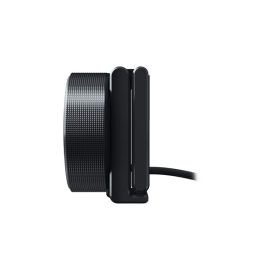 Razer Kiyo X Price in Pakistan 03