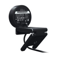 Razer Kiyo X Price in Pakistan 04