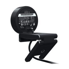 Razer Kiyo X Price in Pakistan 04