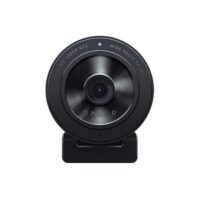 Razer Kiyo X Price in Pakistan