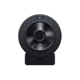 Razer Kiyo X Price in Pakistan