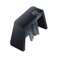 Razer PBT Keycap Upgrade Set – Black Price in Paksitan 01