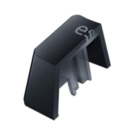 Razer PBT Keycap Upgrade Set – Black Price in Paksitan 01