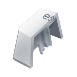 Razer PBT Keycap Upgrade Set – Mercury White Price in Paksitan 01