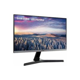 Samsung 24 S24R350 FHD with 75hz Refresh Rate.Bezel Less Design AMD Freesync Monitor Price in Pakistan 01