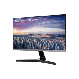 Samsung 24 S24R350 FHD with 75hz Refresh Rate.Bezel Less Design AMD Freesync Monitor Price in Pakistan 02