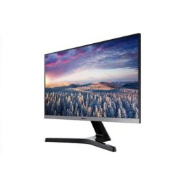 Samsung 24 S24R350 FHD with 75hz Refresh Rate.Bezel Less Design AMD Freesync Monitor Price in Pakistan 03