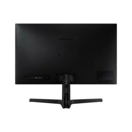 Samsung 24 S24R350 FHD with 75hz Refresh Rate.Bezel Less Design AMD Freesync Monitor Price in Pakistan 04