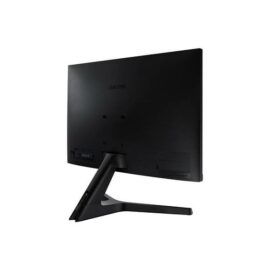 Samsung 24 S24R350 FHD with 75hz Refresh Rate.Bezel Less Design AMD Freesync Monitor Price in Pakistan 06