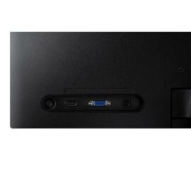 Samsung 24 S24R350 FHD with 75hz Refresh Rate.Bezel Less Design AMD Freesync Monitor Price in Pakistan 10